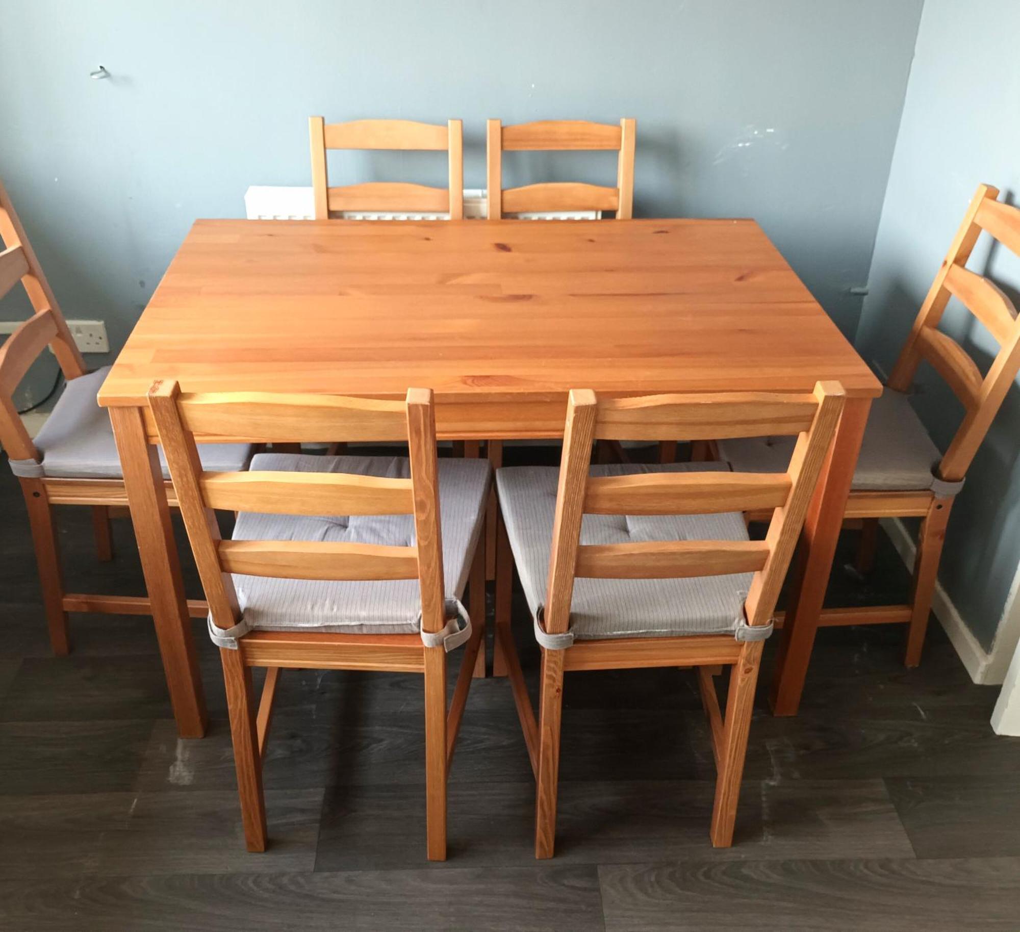 2 Bed Apartment Уайтфилд Экстерьер фото